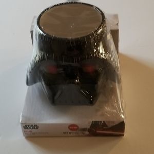 Star Wars Darth Vader Mug